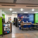 grants_ca_QUINN_SPOONER