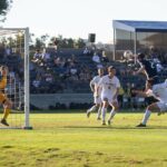 msocupdate_sp_DIANA_LI