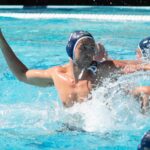 mwpupdate_sp_QUINN_SPOONER