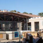 newUCD_fe_QUINN_SPOONER