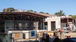 UC Davis reveals new changes to on-campus facets, including new buildings, new payroll system