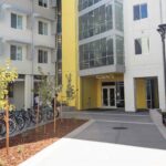 newdorms_fe_QUINN_SPOONER_2