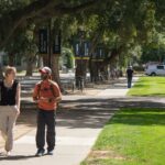 pedsafety_fe_QUINN_SPOONER