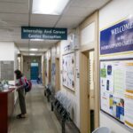 studentjobs_fe_QUINN_SPOONER