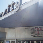 tarantino_ar_QUINN_SPOONER