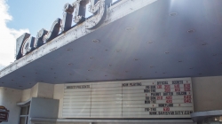 Review: “Once Upon A Time … In Hollywood”