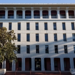 toptips_fe_QUINN_SPOONER