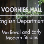 writingprize_fe_QUINN_SPOONER