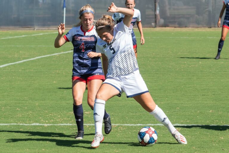 New season, new coach, new capabilities