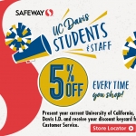 138441_UCDavis_Newspaper_AD_Student Discount_2019_300x250_hi_res