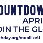 Banner newspaper -02