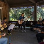 folkjamfest_ar_JUSTIN_HAN