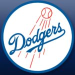 Dodgers_sp_CAITLYN_SAMPLEY_AGGIE