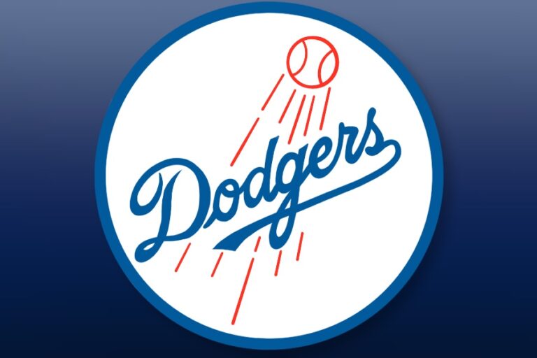 L.A.’s October Demons