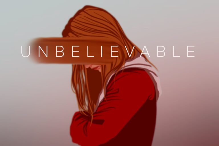 Review: “Unbelievable”