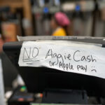 aggiecash_fe_JUSTIN_HAN