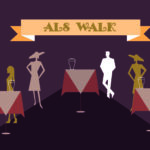 alsdinner_ci_KATHERINE_FRANKS