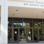 bainer_ca_QUINN_SPOONER