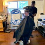 barbershop_ar_LIZ_JACOBSON