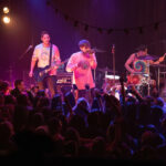 cfrenchconcert_ar_JUSTIN_HAN