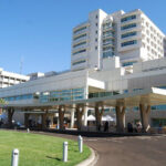 childrenshospital_sc_UC_DAVIS_REGENTS