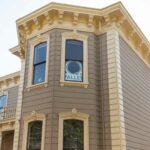 cleanenergy_ci_QUINN_SPOONER