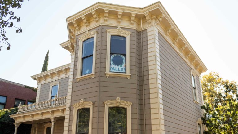 Valley Clean Energy submits $300 million bid for PG&E assets