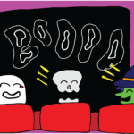 comedyhalloween_AR_MARIO RODRIGUEZ_AGGIE