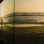 dougshrem_ar_ZOË_REINHARDT