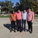 eavp_ca_ANDREA ESQUETINI_COURTESY