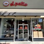 elpatio_ar_JUSTIN_HAN