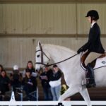 equestrian_sp_JUSTIN_HAN
