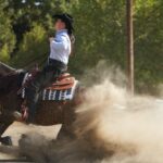 eqvsokstate_sp_JUSTIN_HAN