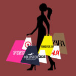 fastfashion_ar_KATHERINE_FRANKS_AGGIE