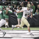 fbatnorthdakota_sp_C.K._HICKS_UC_DAVIS ATHLETICS_COURTESY-2