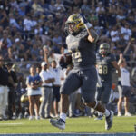 fbvscalpoly_sp_JUSTIN_HAN