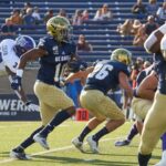 fbvsweberst_sp_JUSTIN_HAN