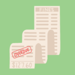 fines_op_KaitlynPang_Aggie