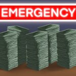 fiscalemergency_ci_CAITLYN_SAMPLEY_AGGIE