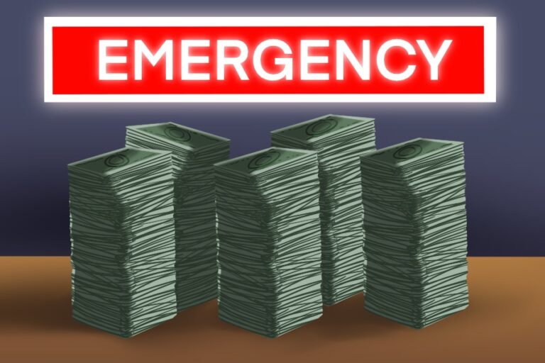 City of Davis declares fiscal emergency to avoid ‘dramatic’ loss of tax revenue