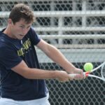 goulakQ&A_sp_LANI-RAE_GREEN_UC_DAVIS_ATHLETICS