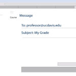 grade_op_KATHERINE_FRANKS_AGGIE