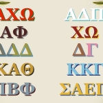 greekrush_fe_CAITLYN_SAMPLEY_AGGIE