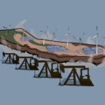 green_op_KIYOMI_WATSON_AGGIE