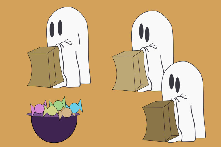 UC Davis students share their best practices on appreciation