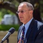 hexter_ca_BRIAN_LANDRY_AGGIE_FILE