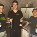 homebrew_ar_COURTESY