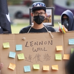 hongkong_fe_JUSTIN_HAN