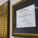 honorsgroups_fe_TIMOTHY_LI