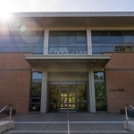 immigration_fe_JUSTIN_HAN